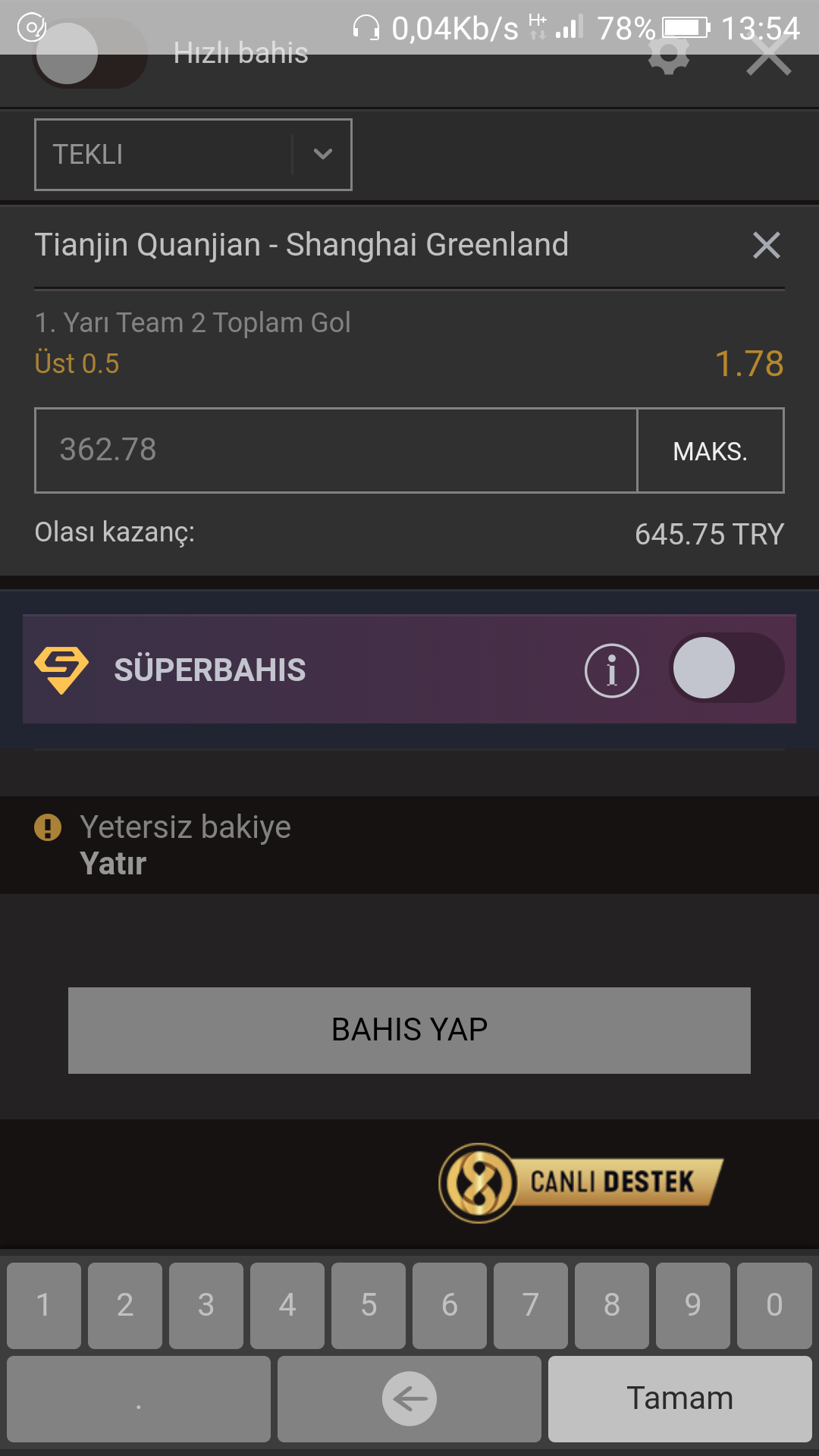 Screenshot_20190815-135414.png