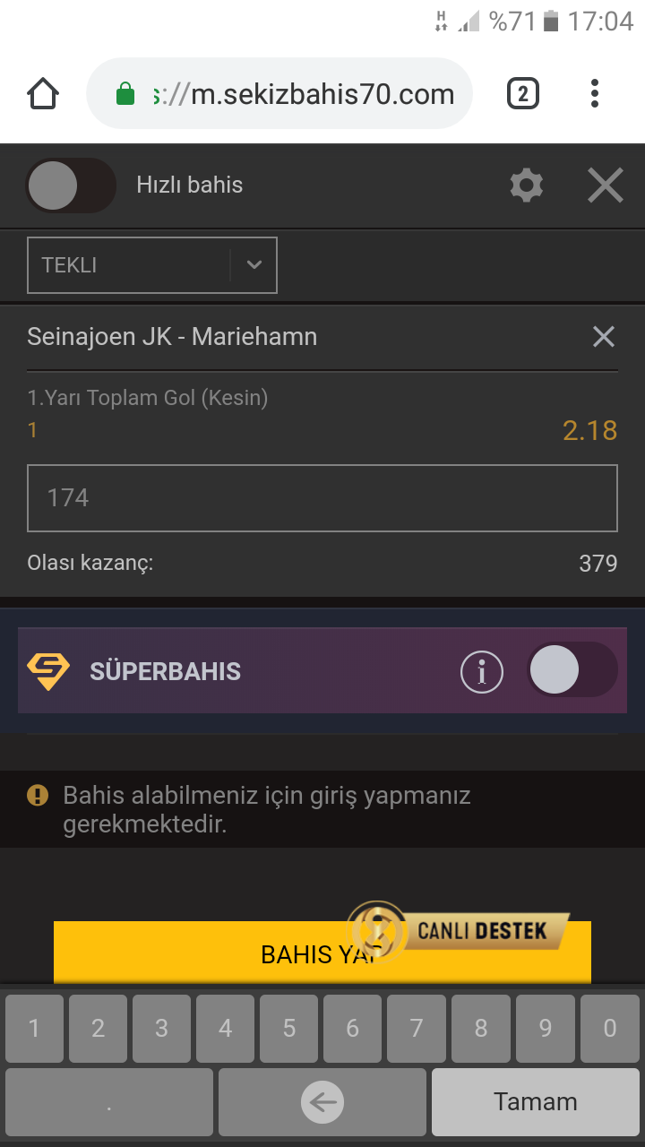 Screenshot_20190815-170407.png