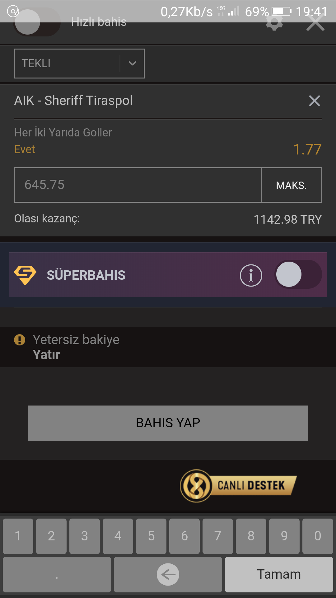 Screenshot_20190815-194156.png