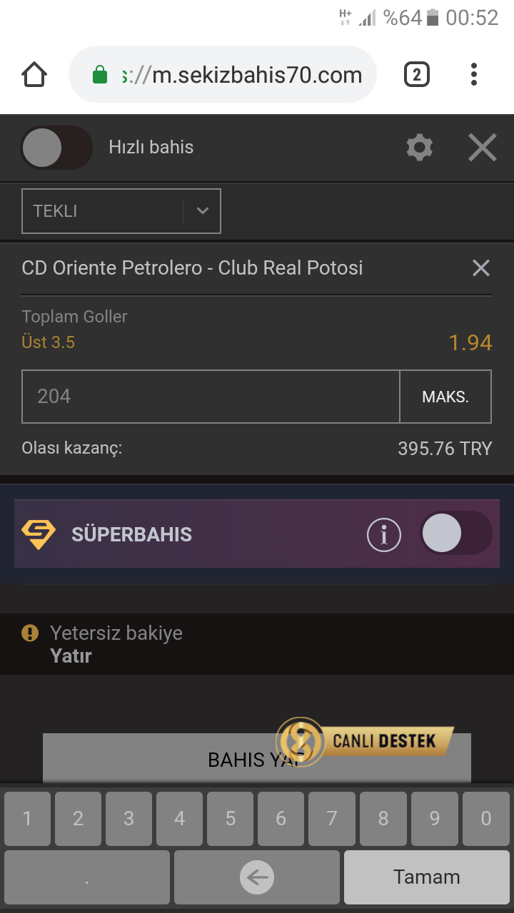 Screenshot_20190816-005230.png