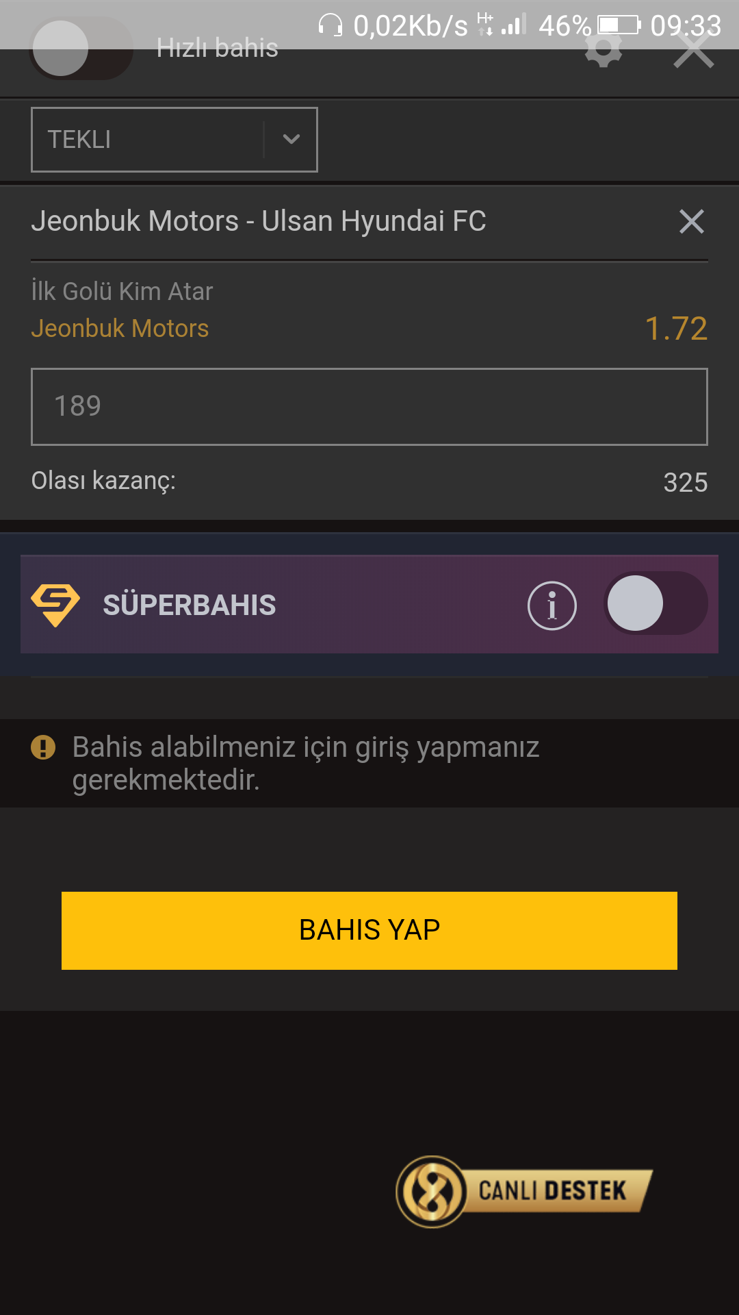 Screenshot_20190816-093359.png