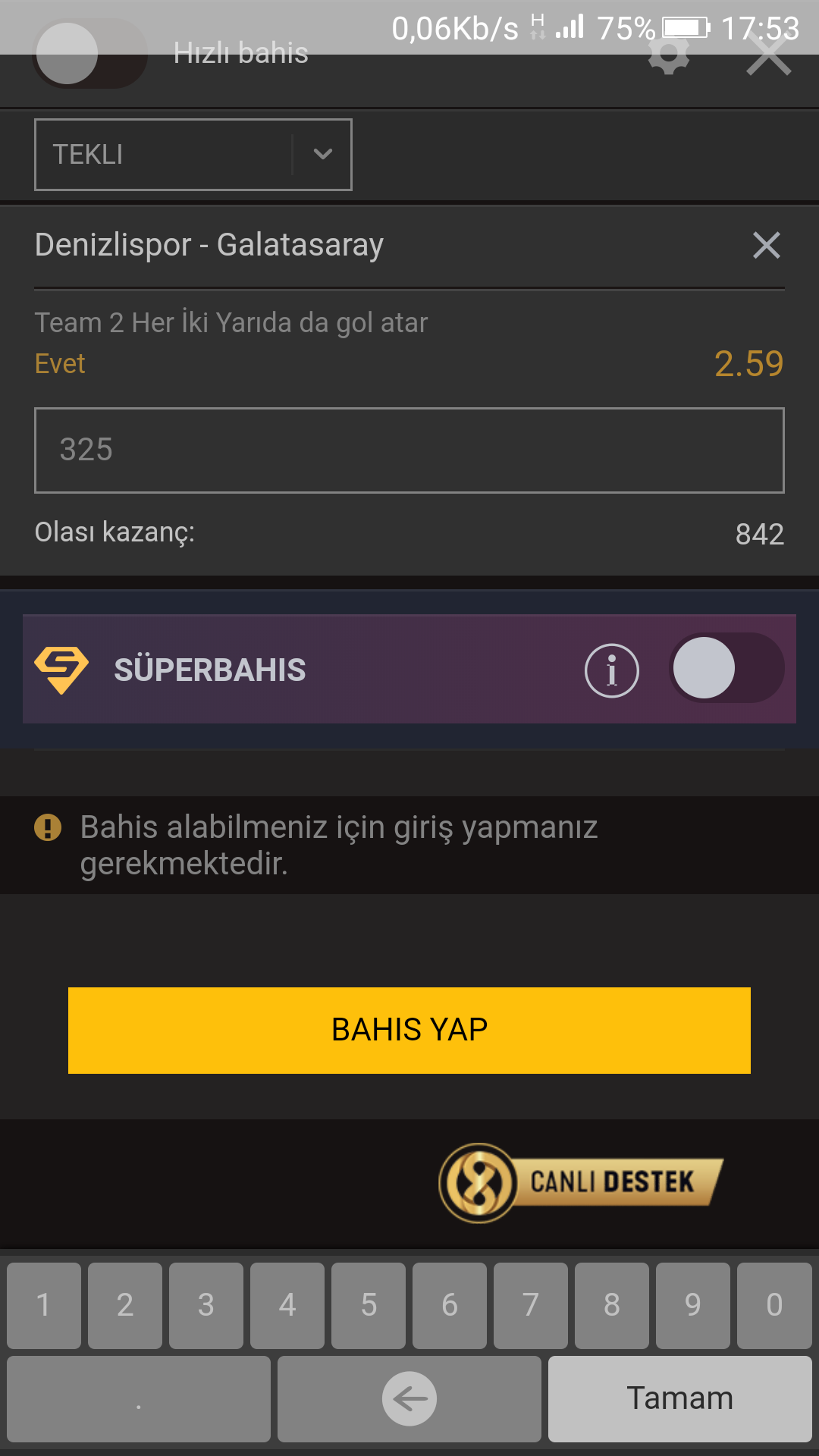 Screenshot_20190816-175308.png