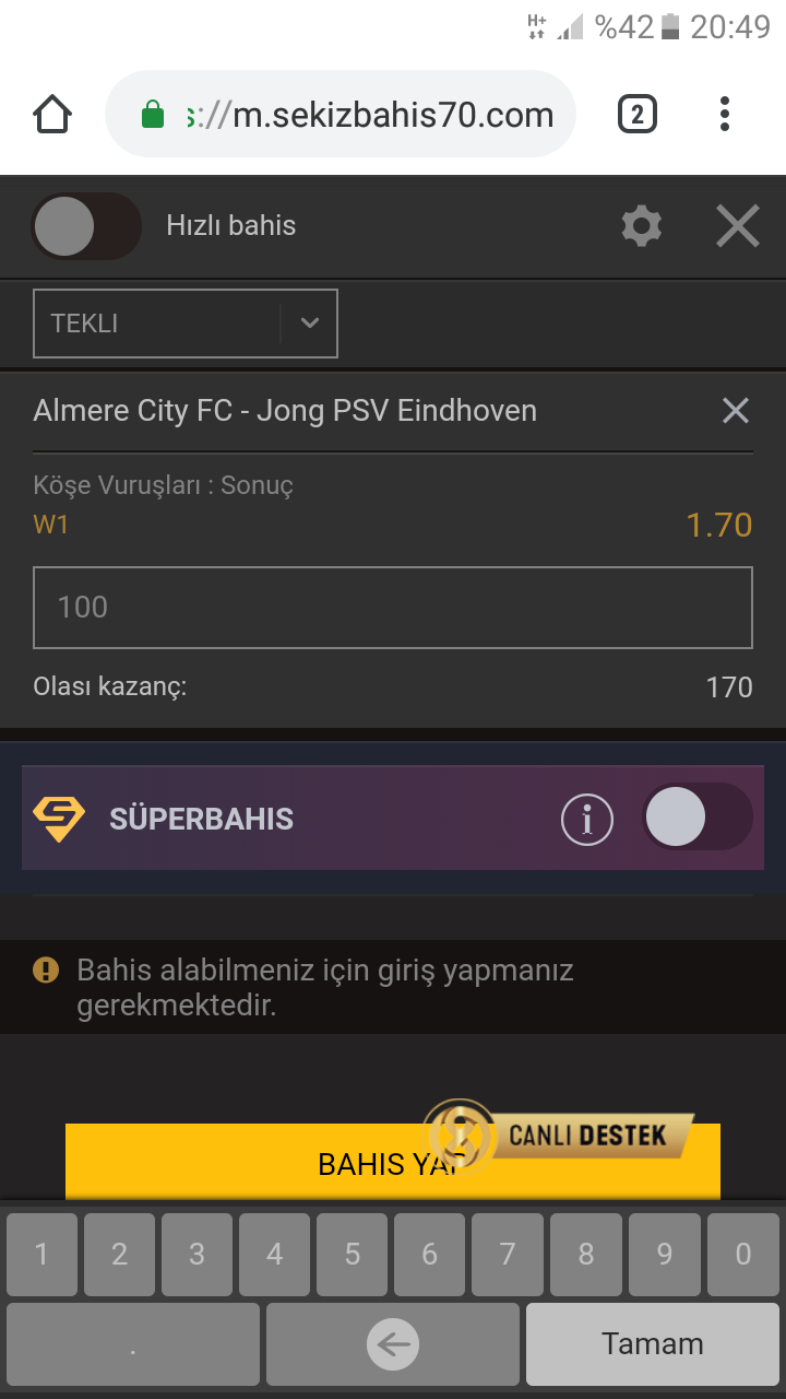 Screenshot_20190816-204953.png