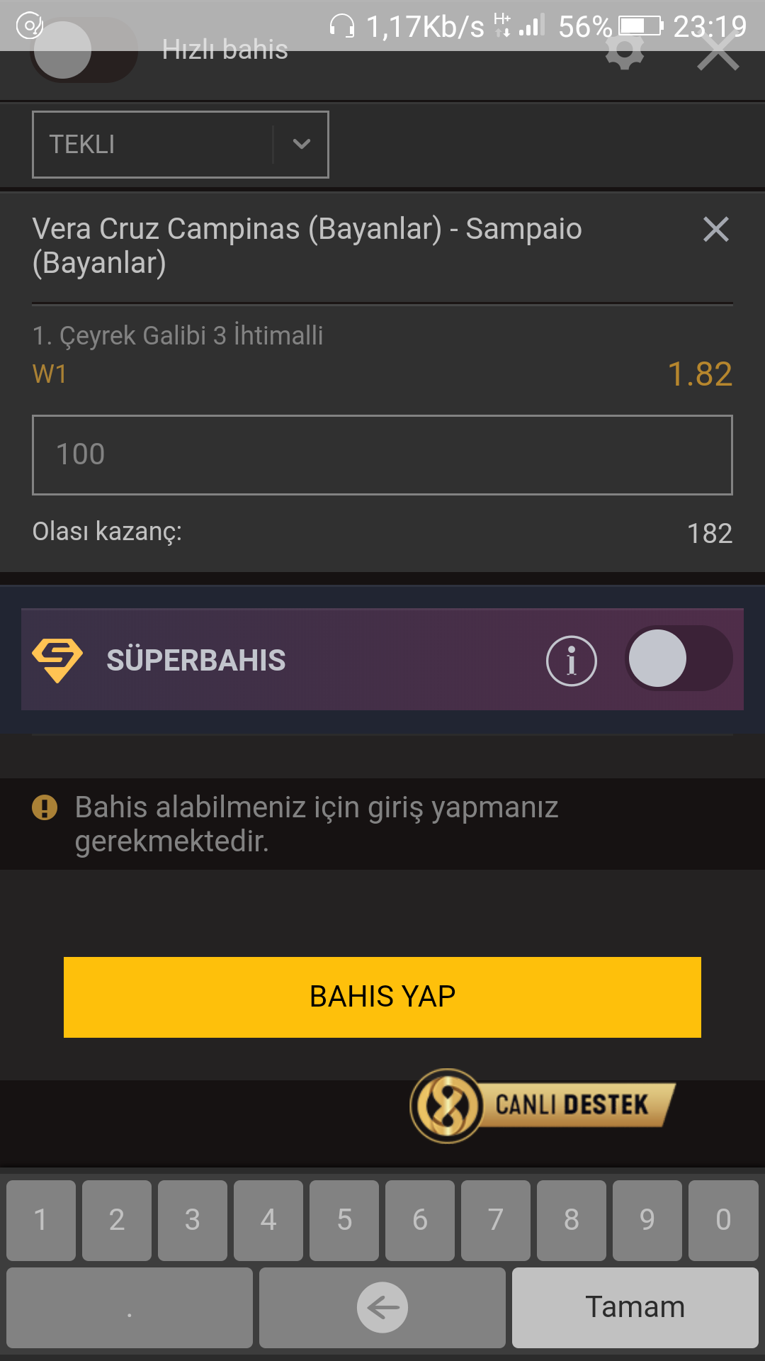 Screenshot_20190816-231944.png