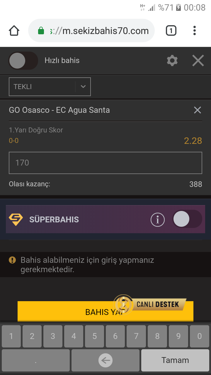 Screenshot_20190817-000810.png
