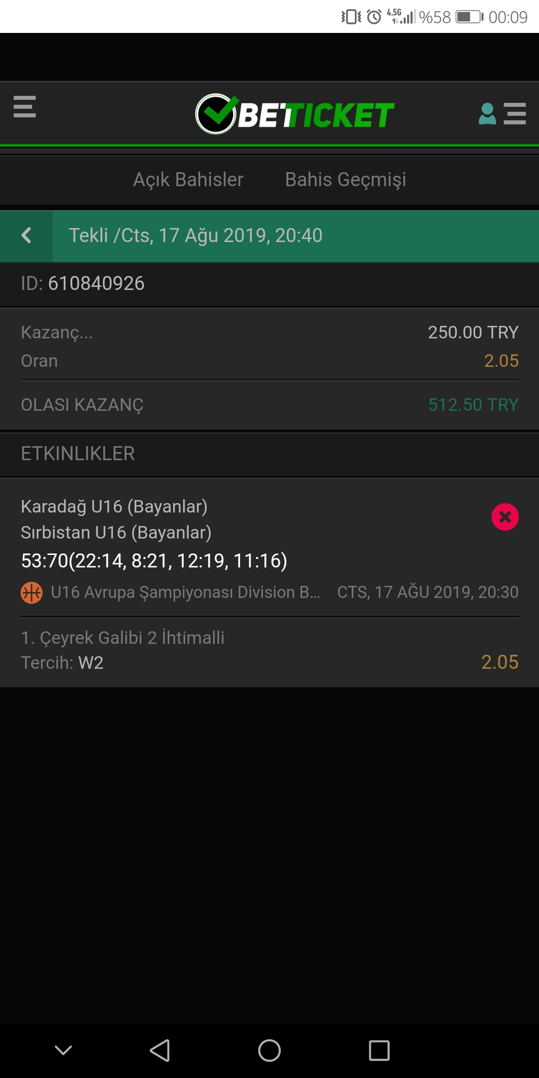 Screenshot_20190818-000901.jpg