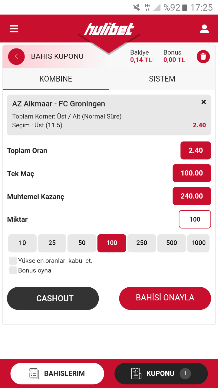 Screenshot_20190818-172529.png