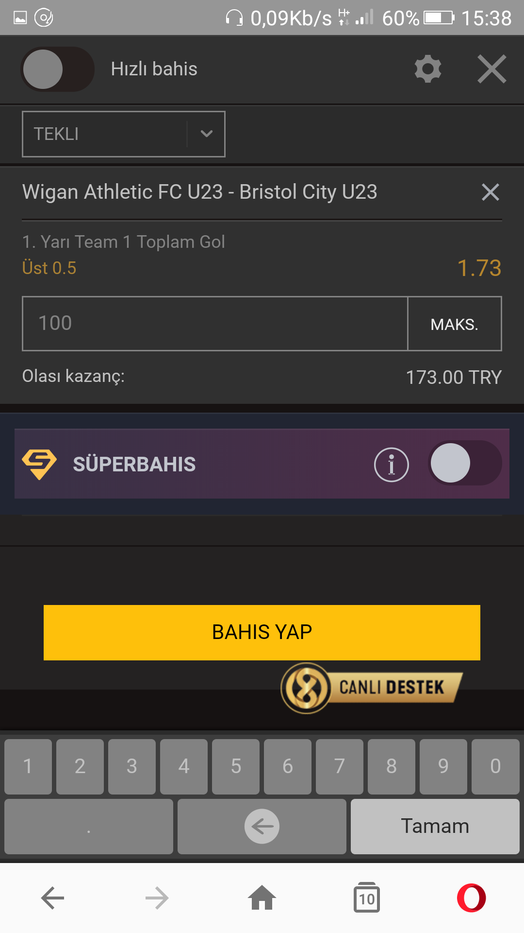 Screenshot_20190819-153834.png