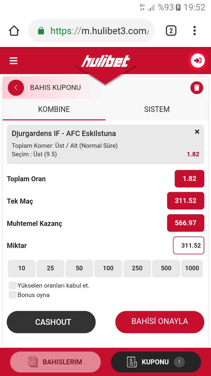 Screenshot_20190819-195241.png