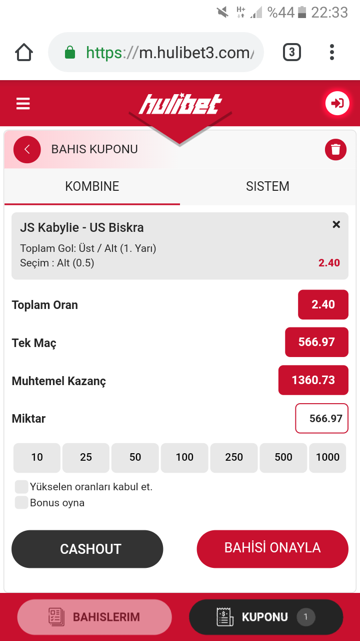 Screenshot_20190819-223303.png