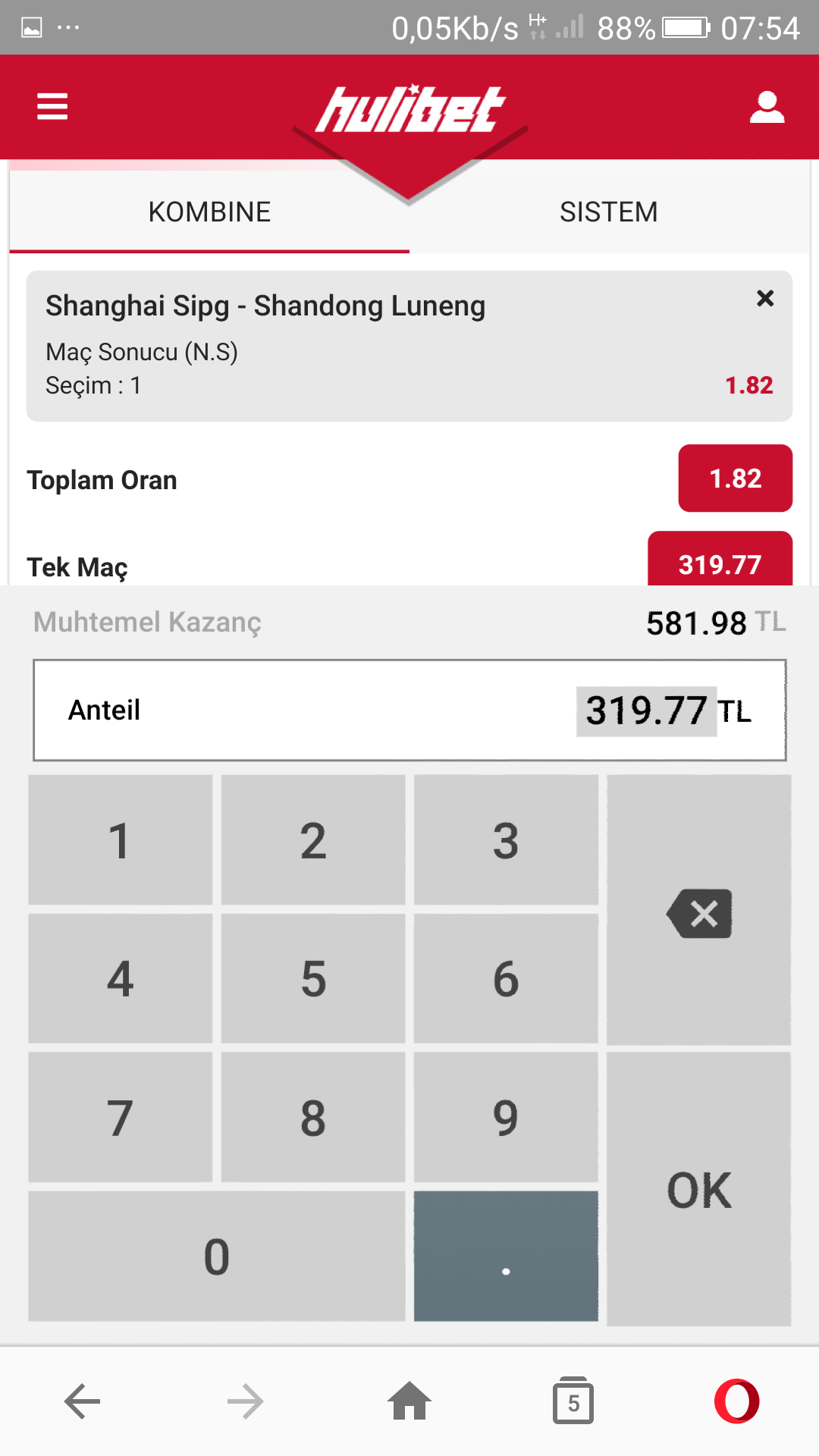 Screenshot_20190820-075441.png