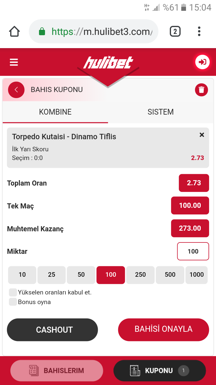 Screenshot_20190820-150413.png