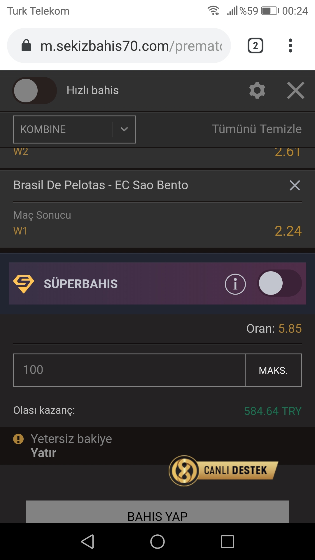 Screenshot_20190821-002406.jpg