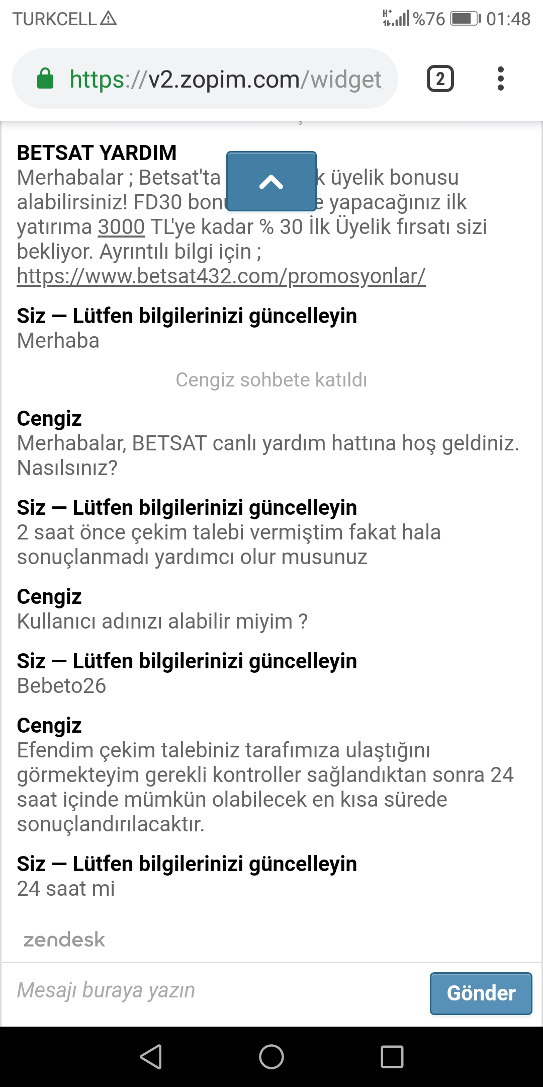 Screenshot_20190821-014824.jpg