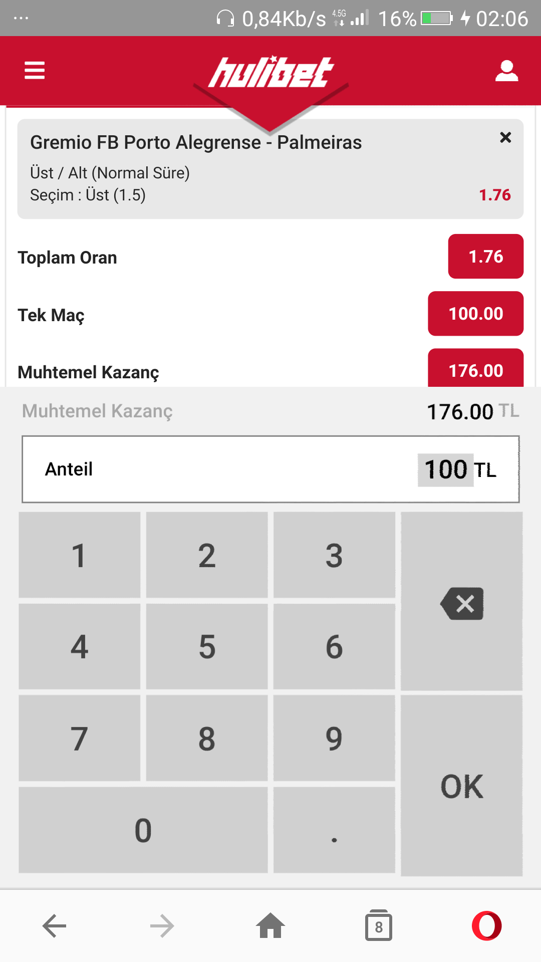 Screenshot_20190821-020602.png
