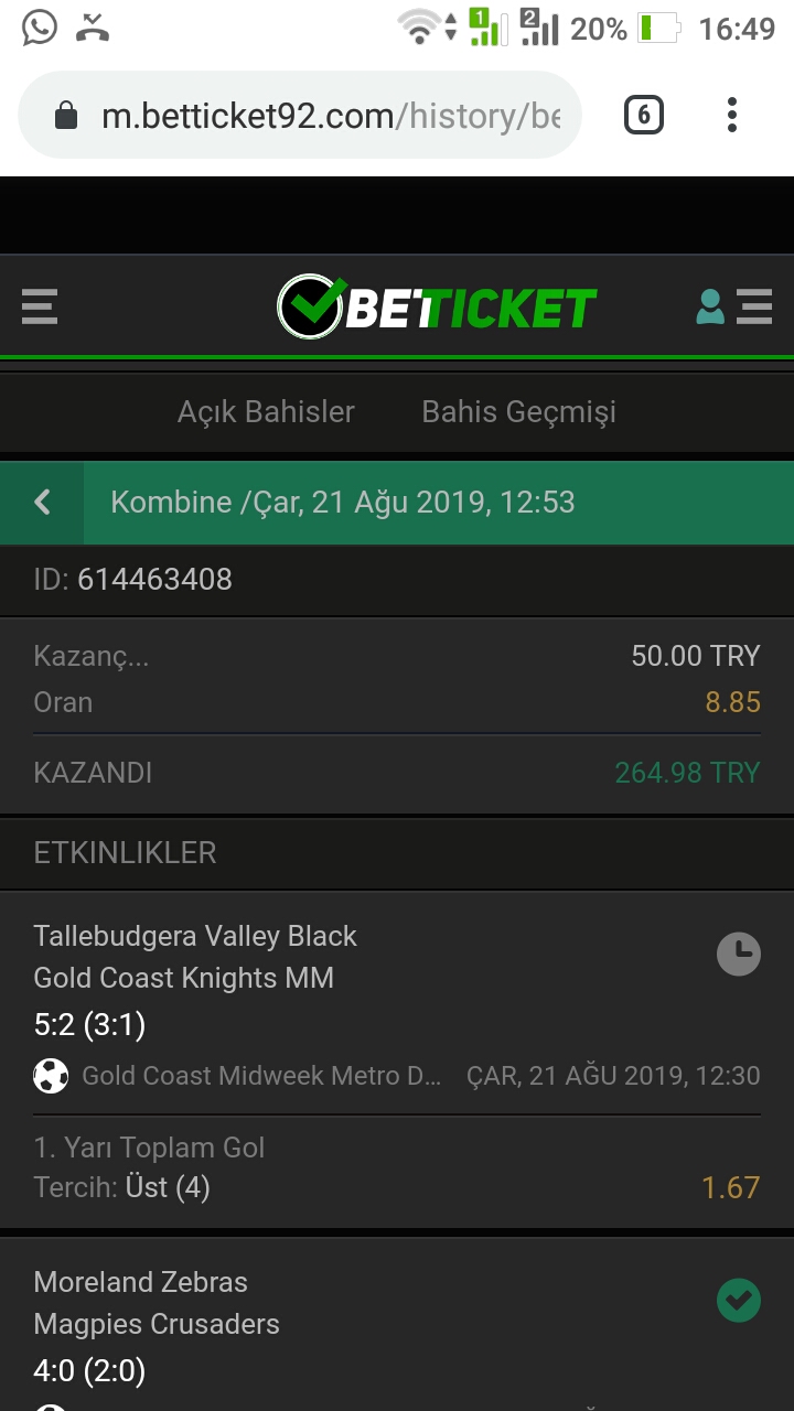 Screenshot_20190821-164947.jpg