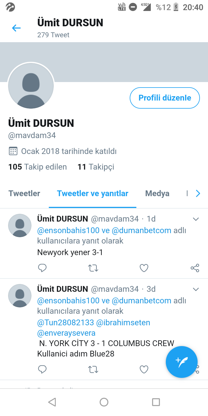Screenshot_20190821-204017.png