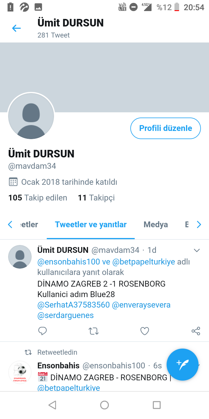 Screenshot_20190821-205410.png