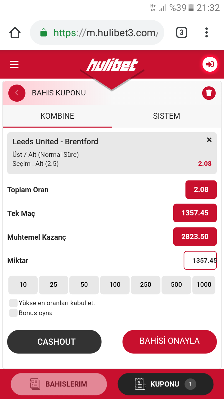 Screenshot_20190821-213231.png