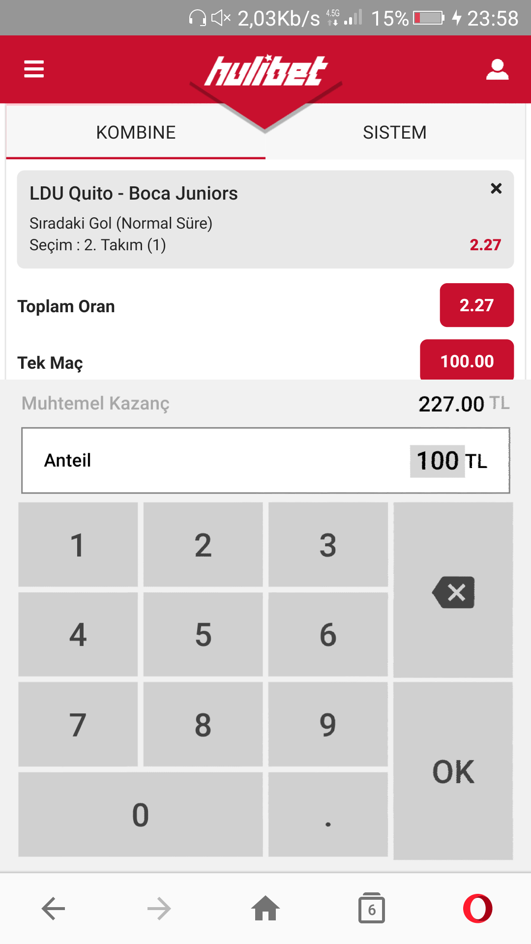 Screenshot_20190821-235822.png