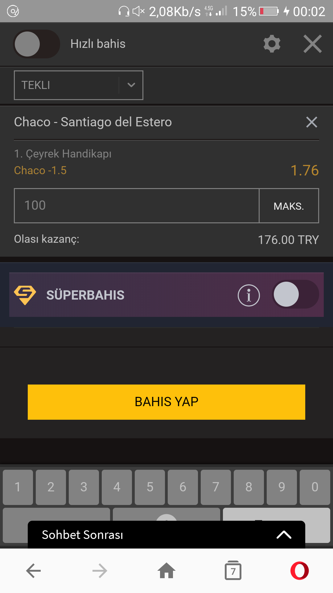 Screenshot_20190822-000216.png