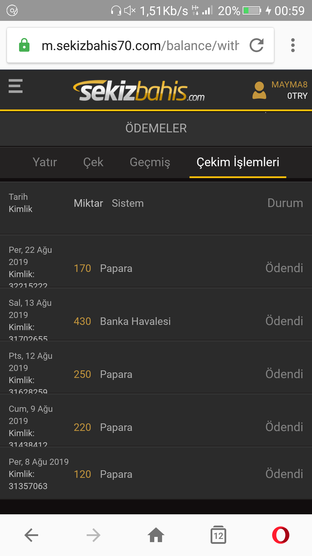 Screenshot_20190822-005919.png