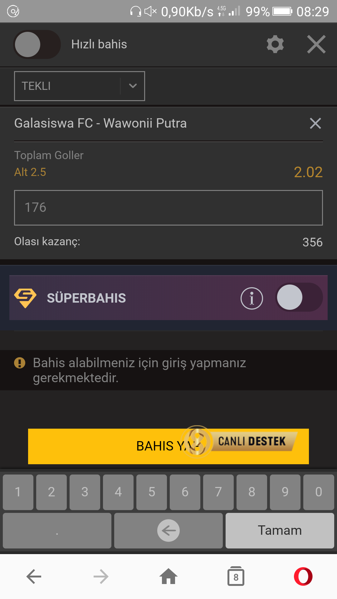 Screenshot_20190822-082948.png