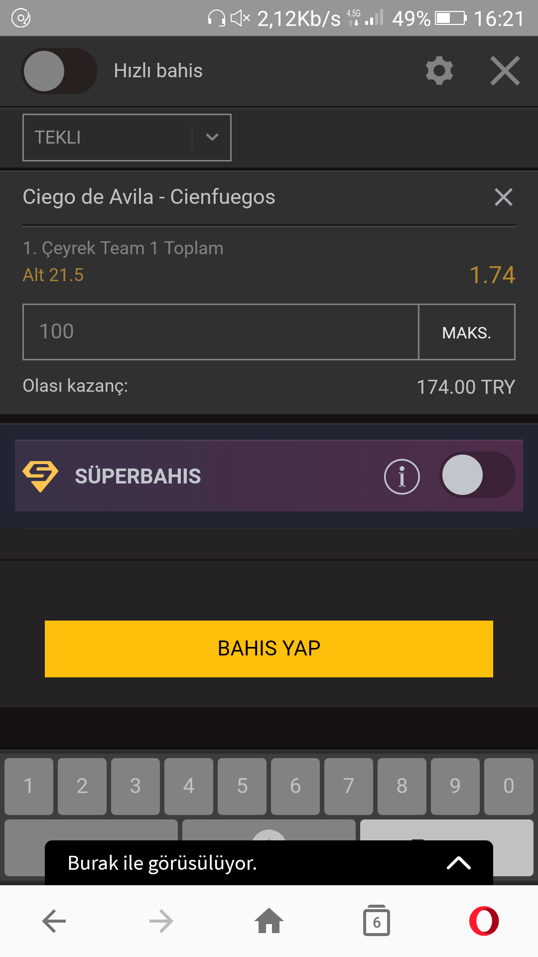 Screenshot_20190823-162103.png