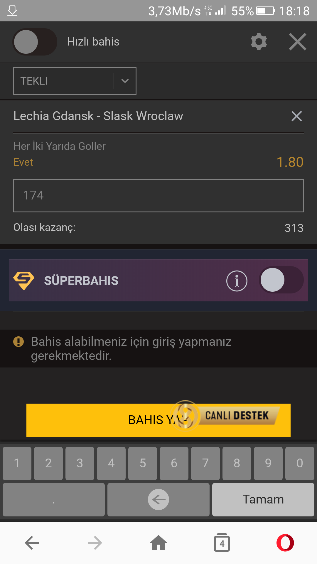 Screenshot_20190824-181839.png