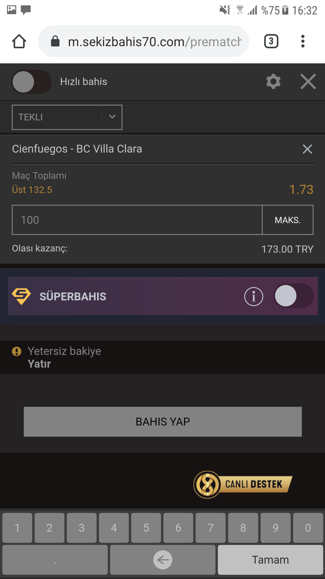 Screenshot_20190825-163250.png