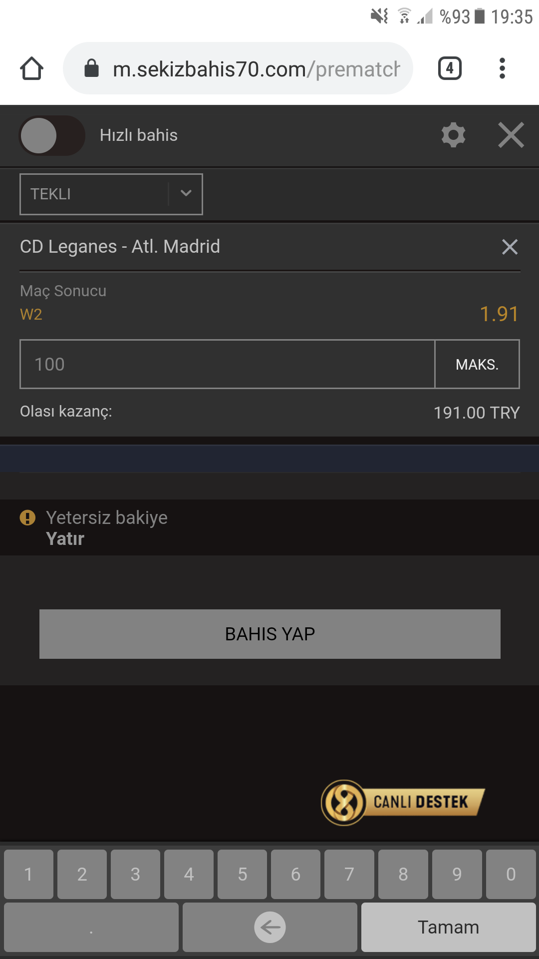 Screenshot_20190825-193536.png