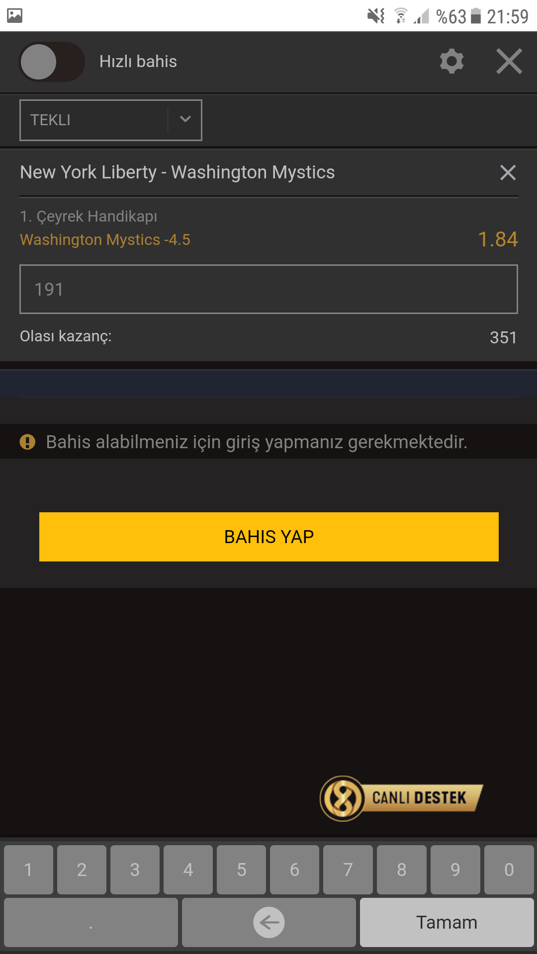 Screenshot_20190825-215905.png