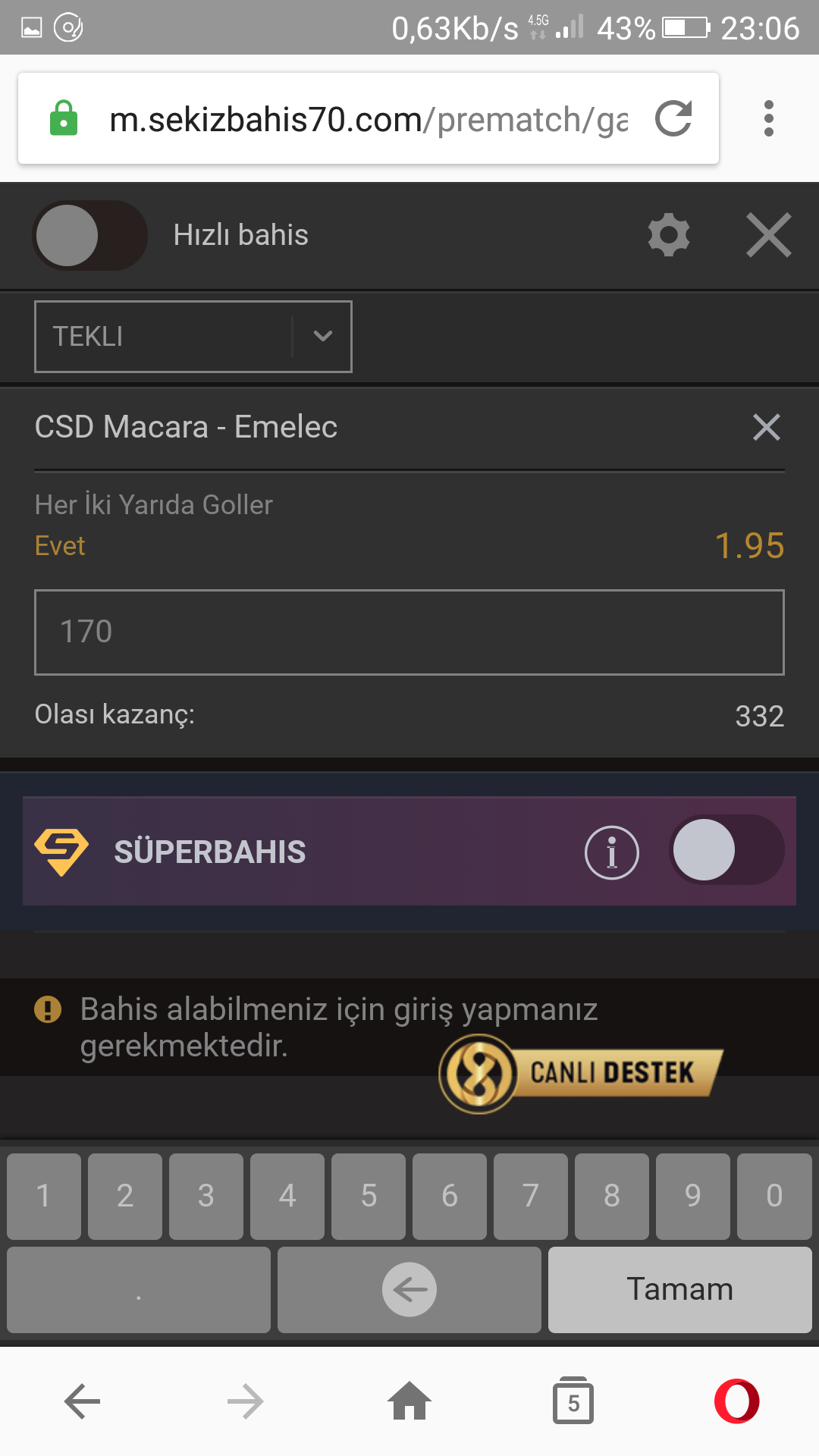 Screenshot_20190825-230617.png