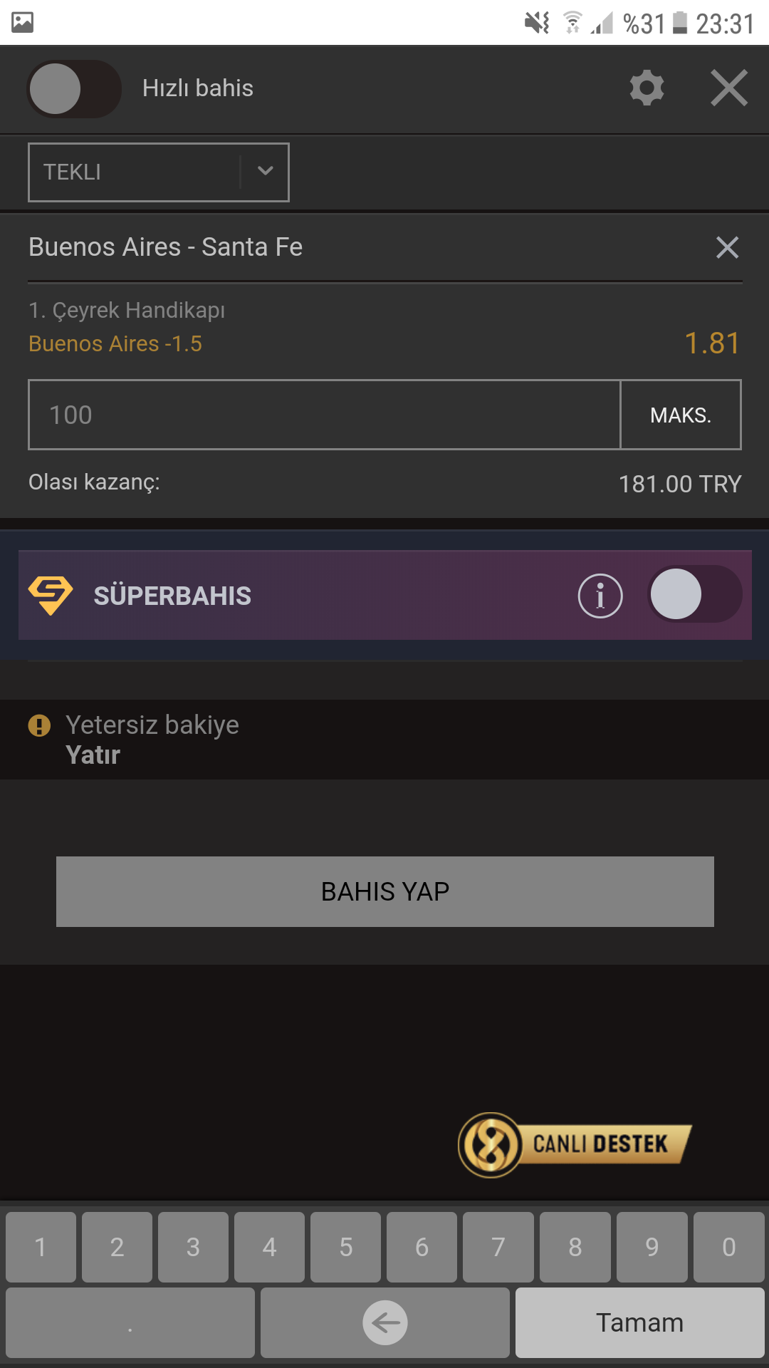 Screenshot_20190825-233151.png