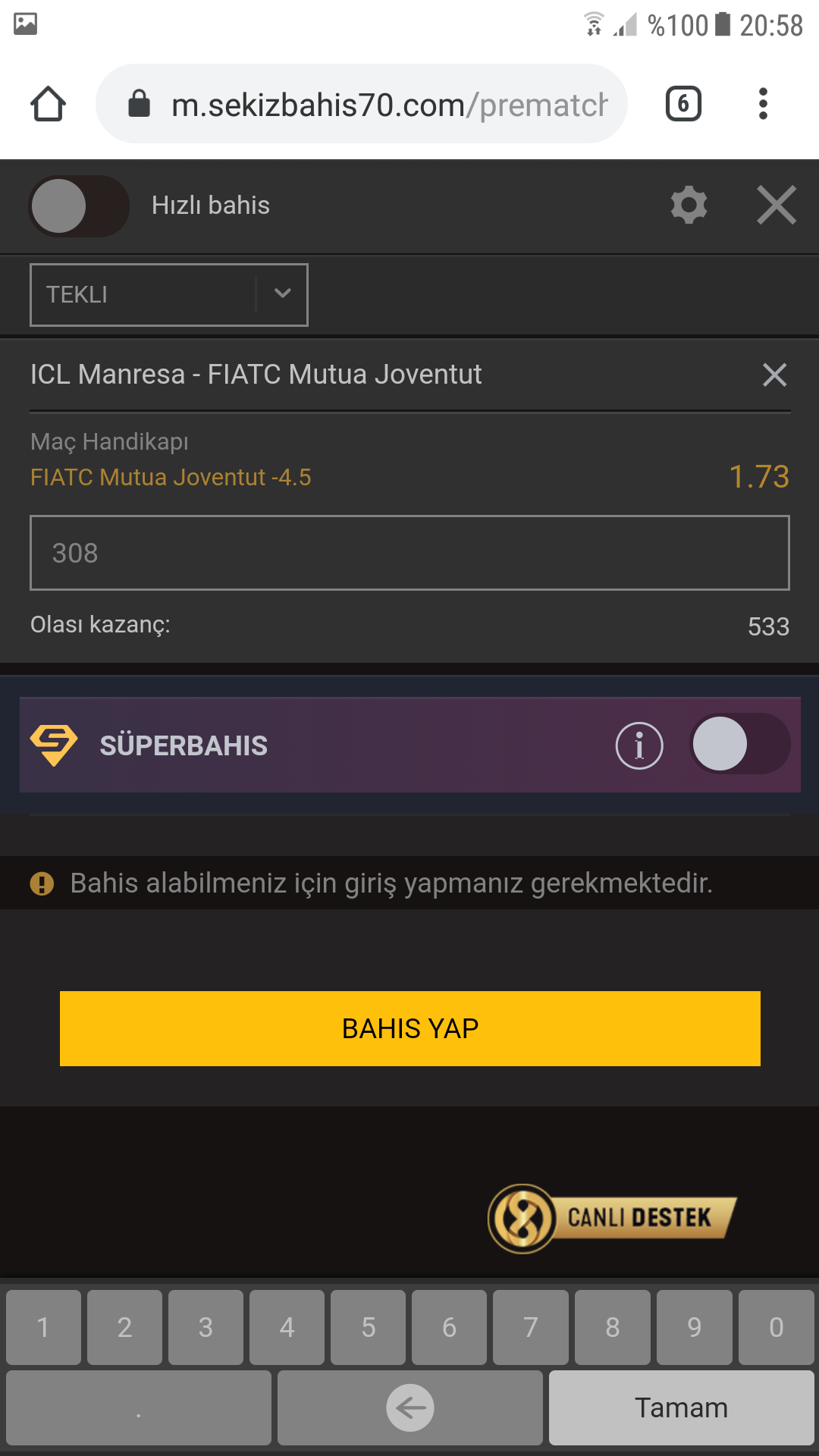 Screenshot_20190826-205816.png