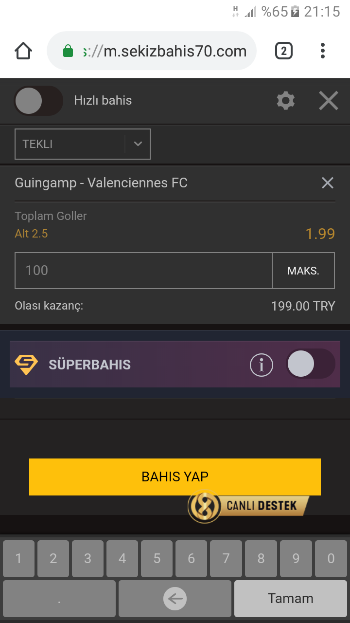 Screenshot_20190826-211531.png