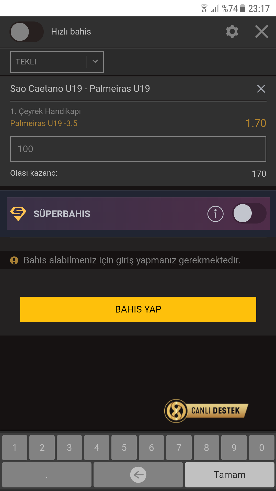 Screenshot_20190826-231717.png