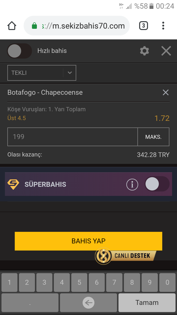 Screenshot_20190827-002417.png