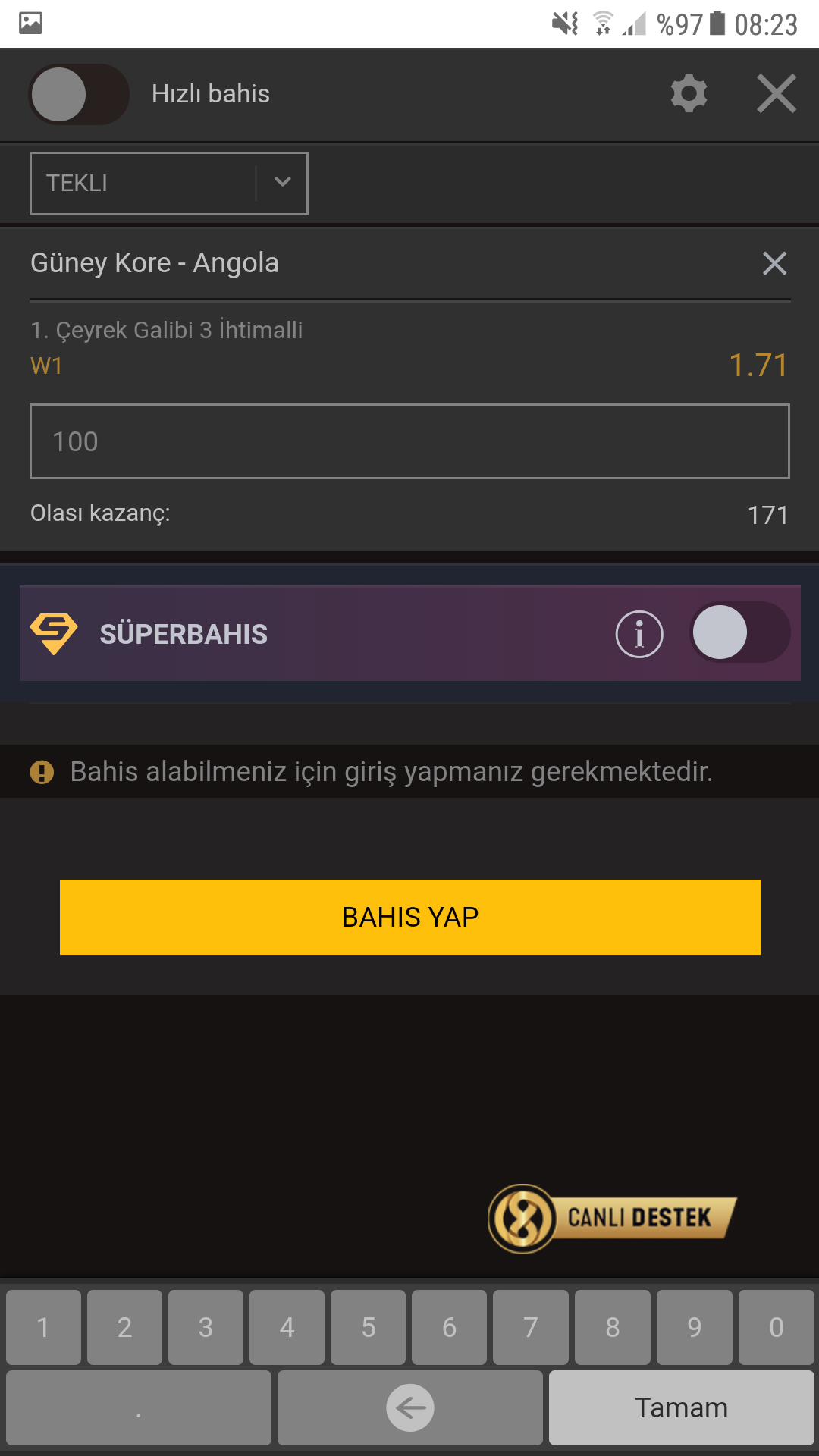 Screenshot_20190827-082325.png