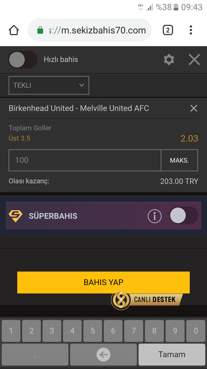 Screenshot_20190827-094359.png