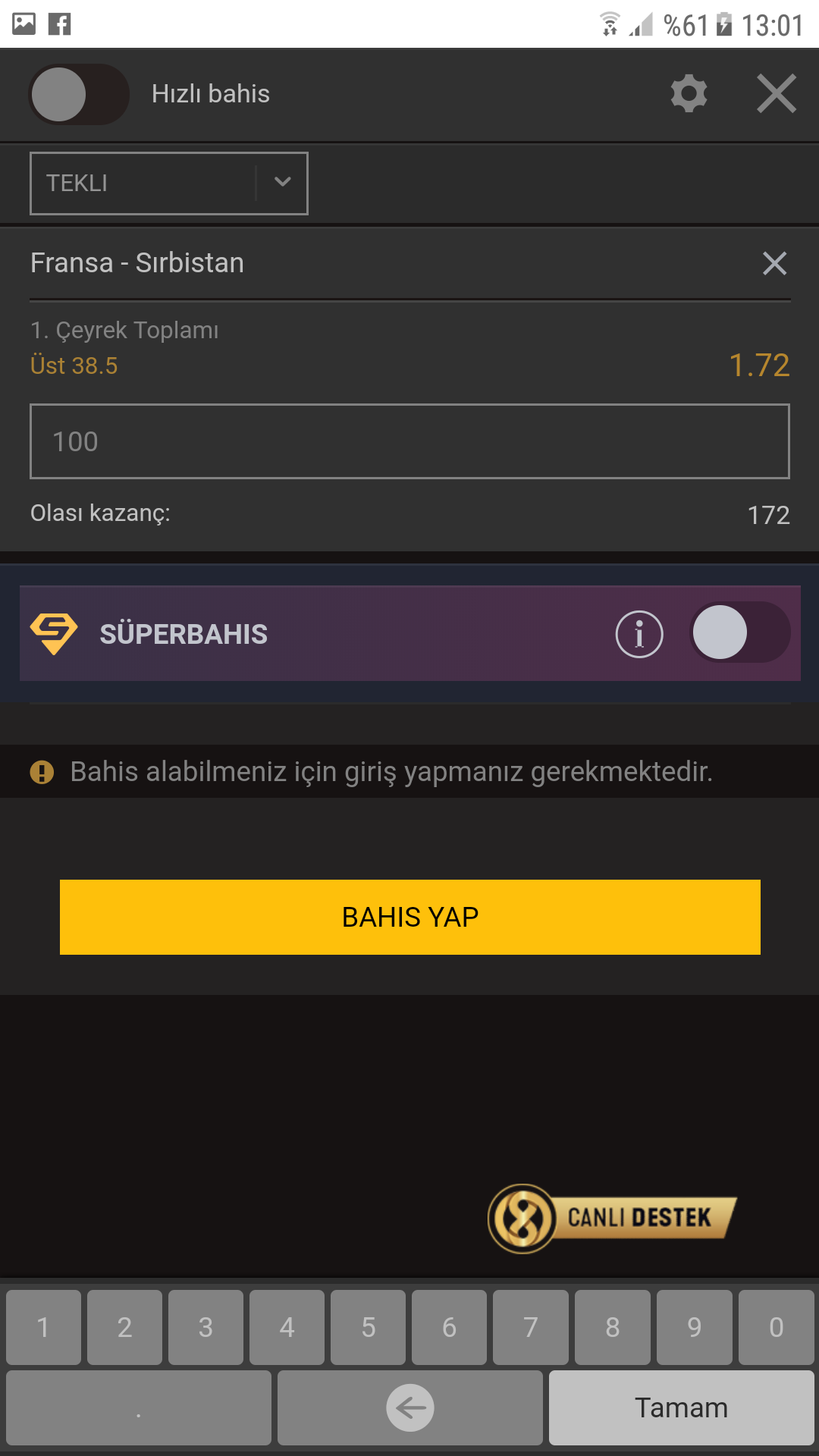 Screenshot_20190827-130125.png