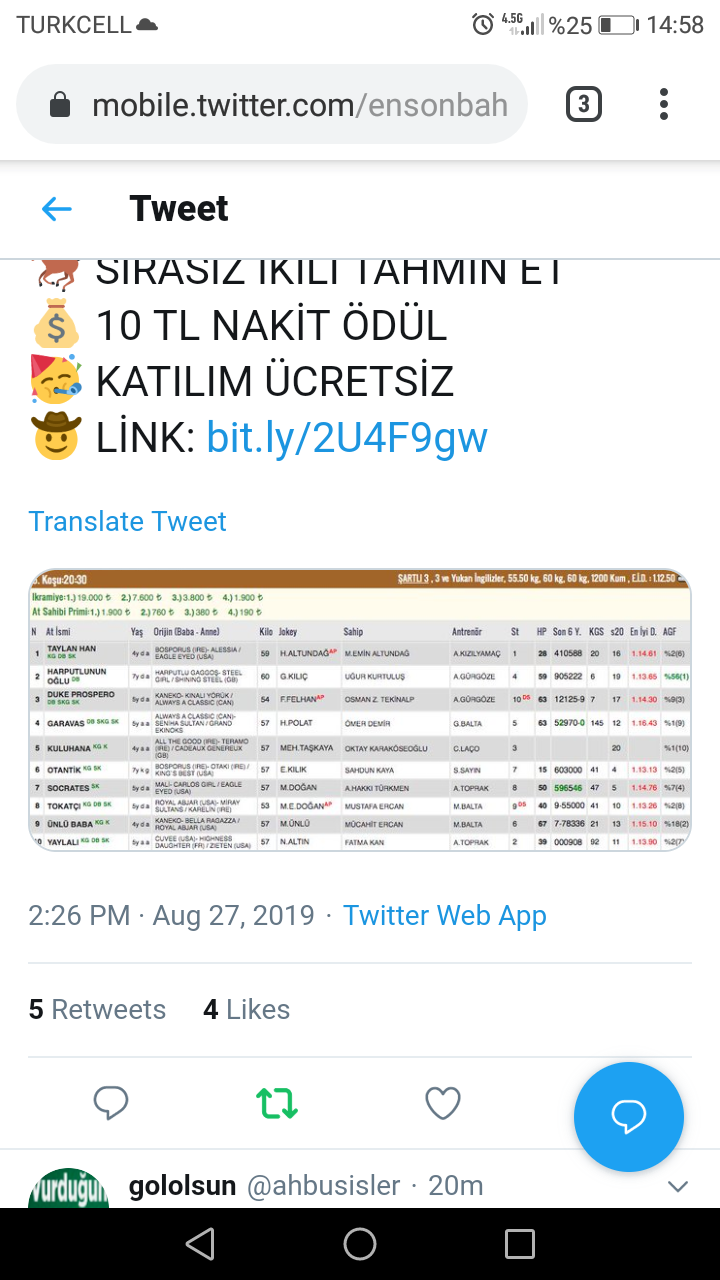 Screenshot_20190827-145845.png