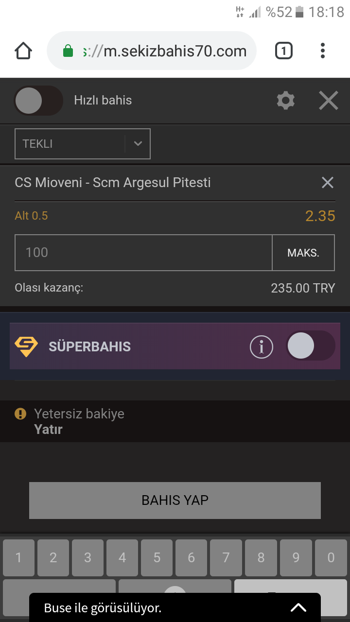 Screenshot_20190827-181900.png