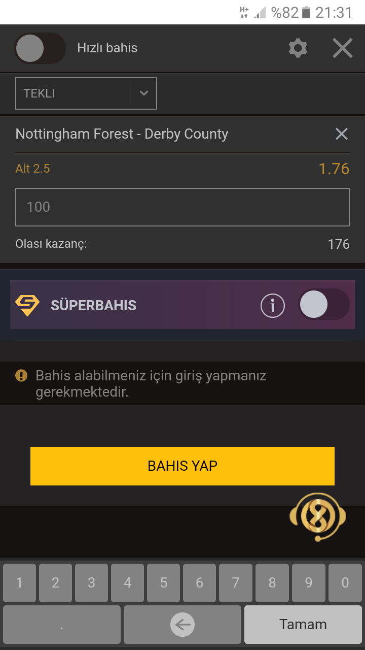 Screenshot_20190827-213106.png