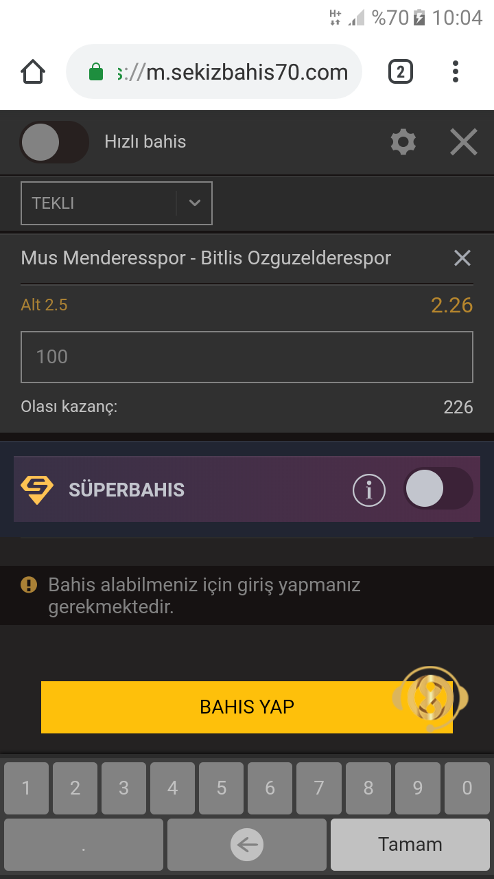 Screenshot_20190829-100422.png