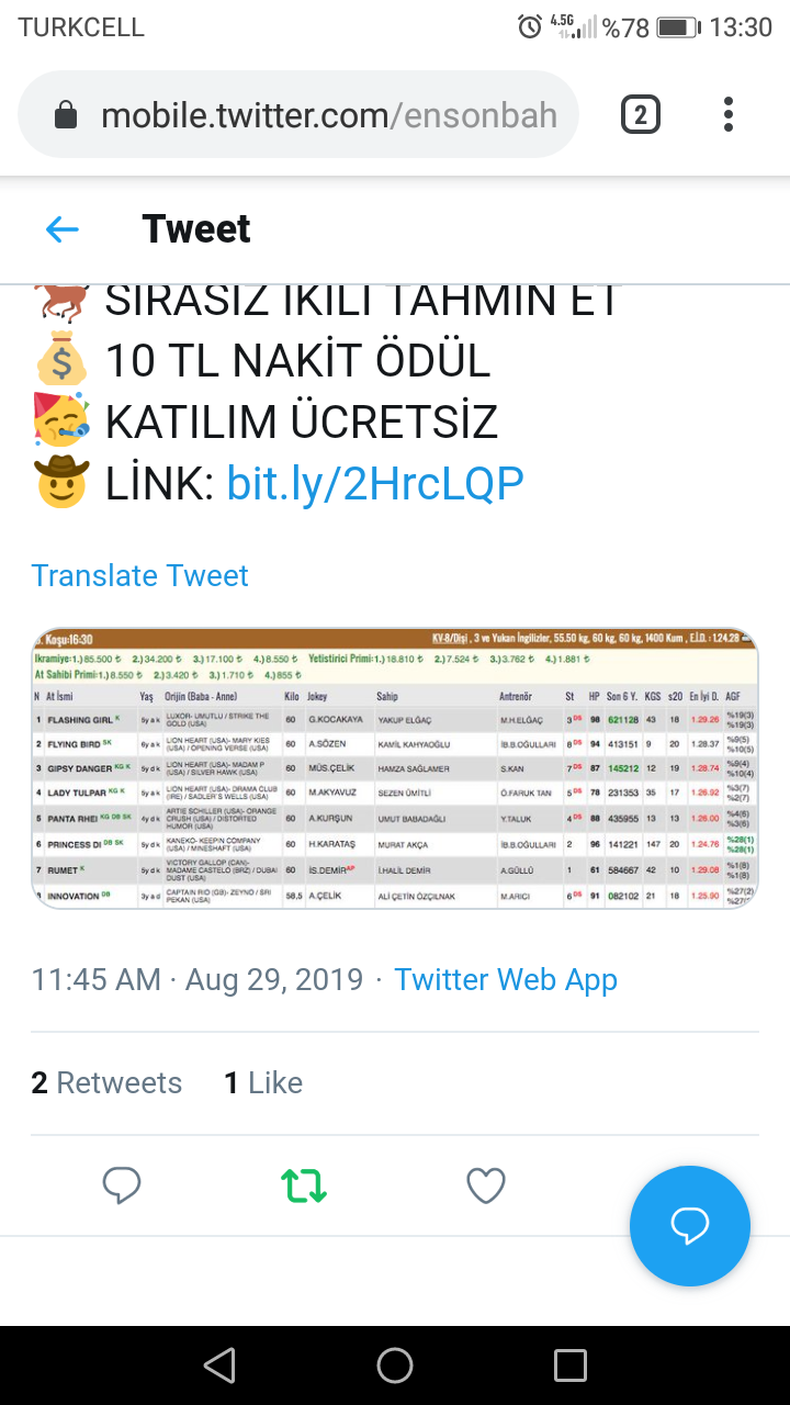 Screenshot_20190829-133001.png