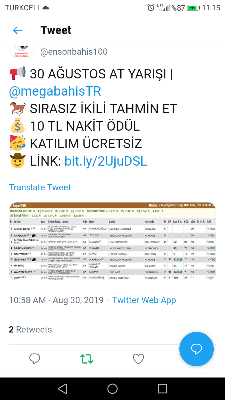 Screenshot_20190830-111509.png