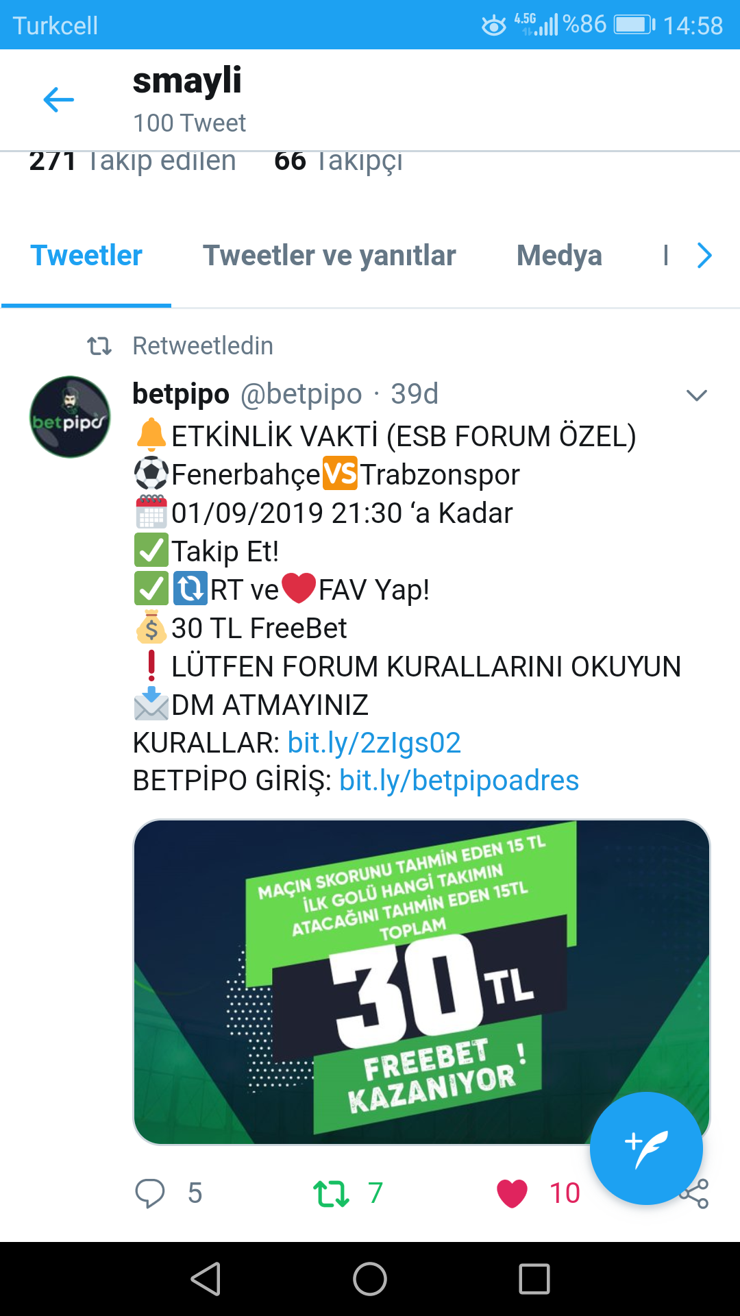 Screenshot_20190901-145847.png