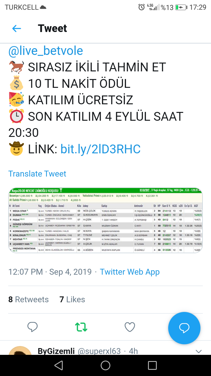 Screenshot_20190904-172906.png