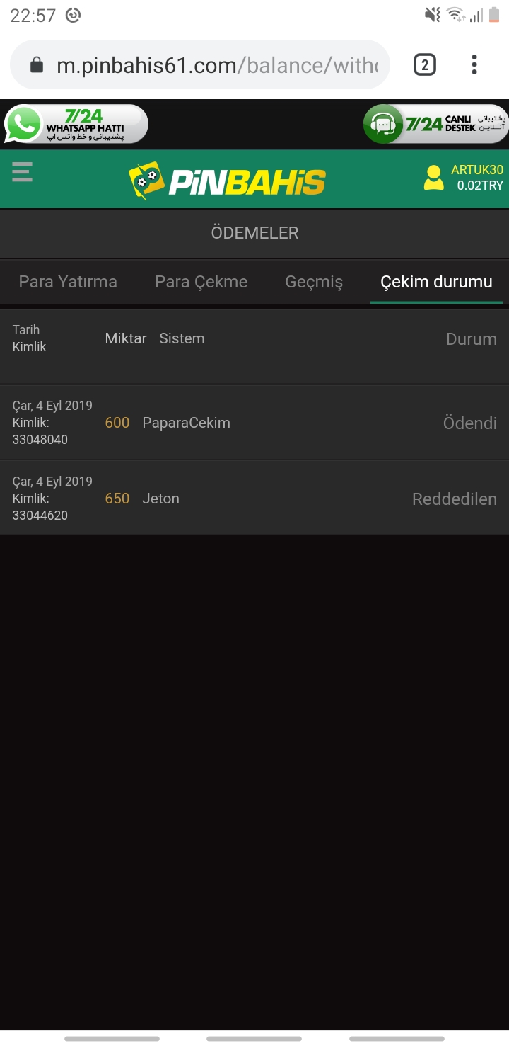 Screenshot_20190904-225704_Chrome.jpg